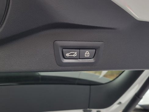 Used 2020 BMW X5 sDrive40i image 50