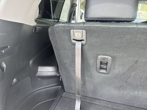 Used 2021 Honda Pilot Elite image 15