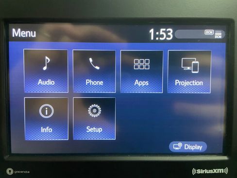 Used 2020 Toyota RAV4 XLE w/ Convenience Package image 17