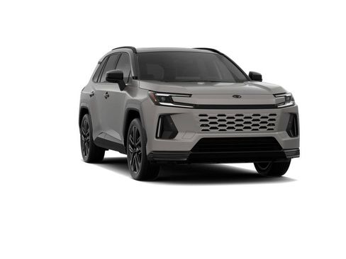 New 2026 Toyota RAV4 XSE AWD/4WD image 54