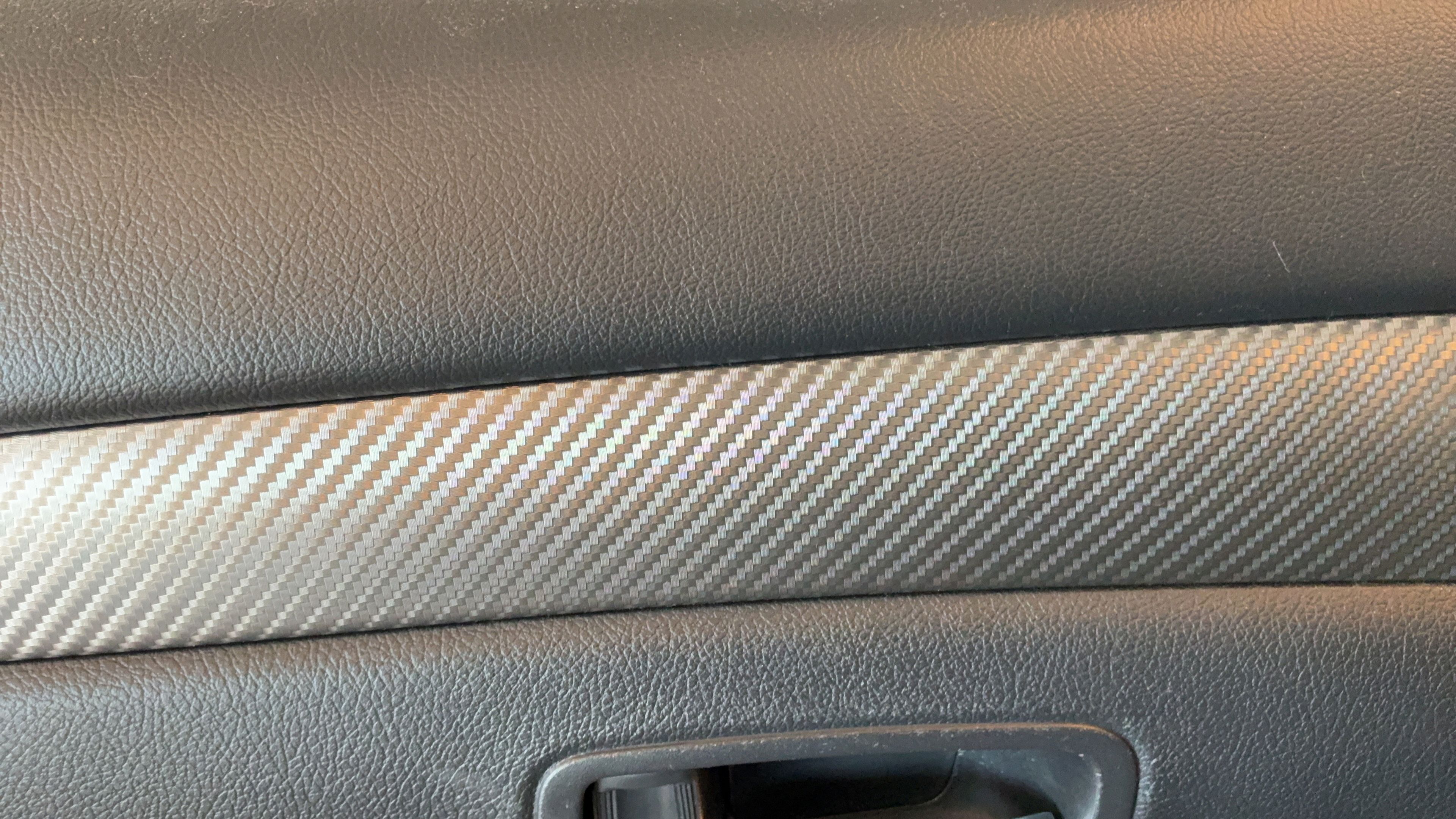 Used 2016 Mitsubishi Outlander SE FWD image 18