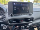 Certified 2023 Hyundai Kona SEL image 5