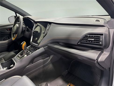 Used 2023 Subaru Outback Wilderness image 23