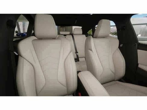 New 2026 BMW 228i xDrive w/ Premium Package image 11