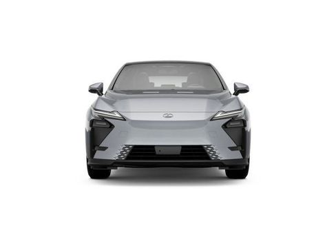 New 2026 Lexus ES 350e FWD image 33