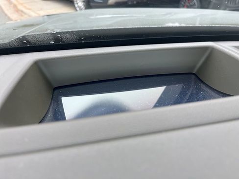 Used 2024 Hyundai Santa Fe Calligraphy image 11