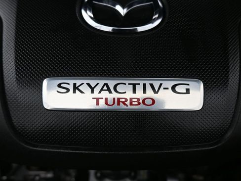 Used 2021 MAZDA CX-9 Grand Touring image 64