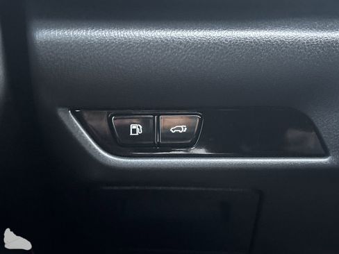 Used 2024 Lexus NX 350 F Sport image 33