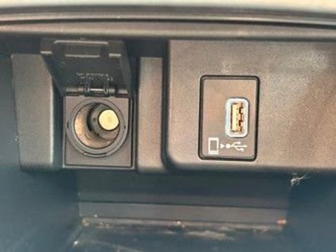 Used 2020 Honda Accord Sport image 28