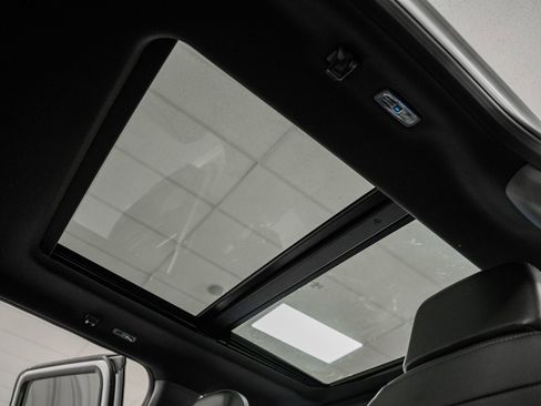 Certified 2024 Ford F150 Lariat image 36