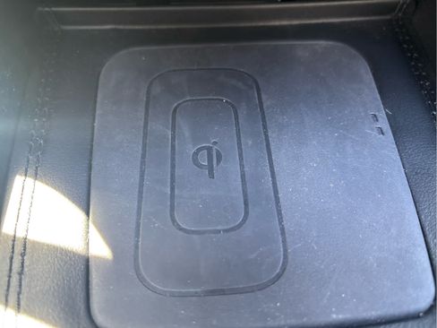 Used 2016 Toyota Avalon XLE Premium FWD image 18