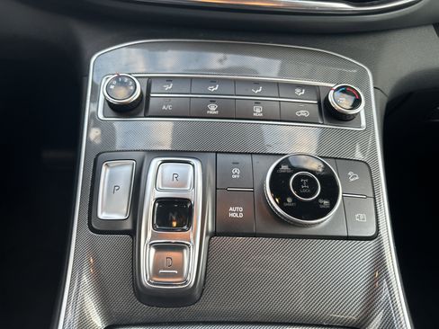 Used 2023 Hyundai Santa Fe SE image 35