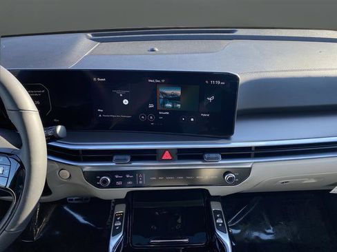 New 2026 Kia Sorento SX Prestige AWD/4WD image 9