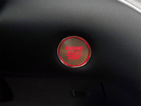 Certified 2023 Acura TLX w/ A-SPEC Pkg image 29