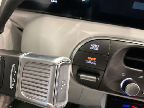 New 2026 Hyundai Palisade Limited image 17