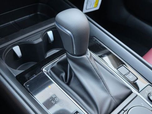 New 2026 MAZDA CX-50 2.5 Hybrid w/ Weather Package image 20