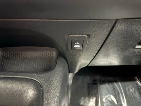 Used 2024 Toyota Corolla LE image 35