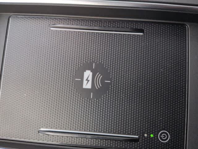 Used 2026 Acura MDX w/ Technology Package FWD image 41
