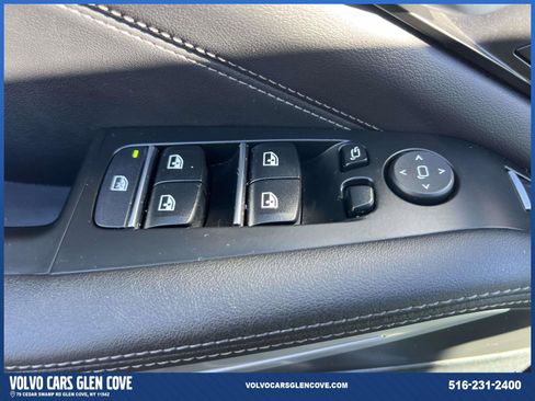 Used 2023 BMW X5 xDrive40i w/ Parking Assistance Package image 15