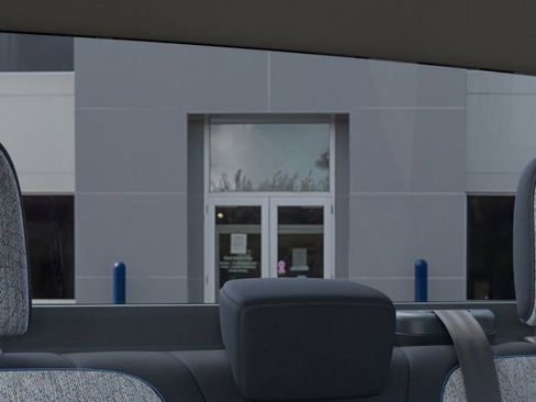 New 2026 Ford Maverick XLT w/ XLT Luxury Package image 48