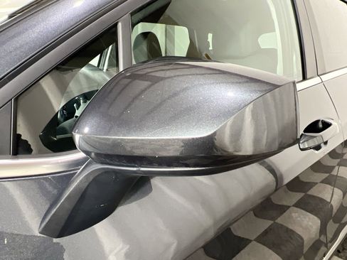 Used 2023 Kia Sportage LX image 13