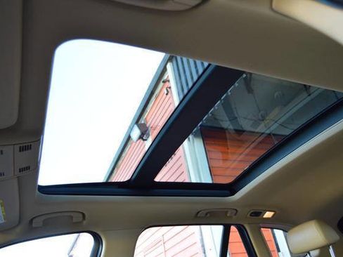 Used 2014 BMW X1 xDrive28i image 28