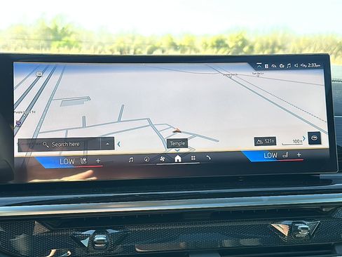 New 2026 BMW X5 xDrive40i w/ M Sport Package image 24