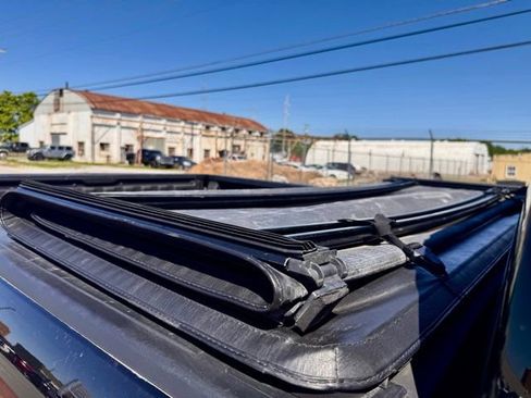 Used 2021 RAM 1500 Big Horn AWD/4WD image 18