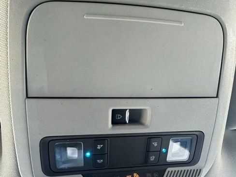 Used 2021 Ford F150 XLT w/ Equipment Group 302A High image 18