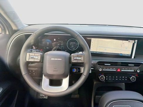 New 2026 Hyundai Palisade SEL image 24