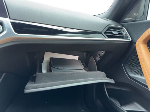 Used 2022 BMW 230i Coupe w/ Premium Package 2 image 26