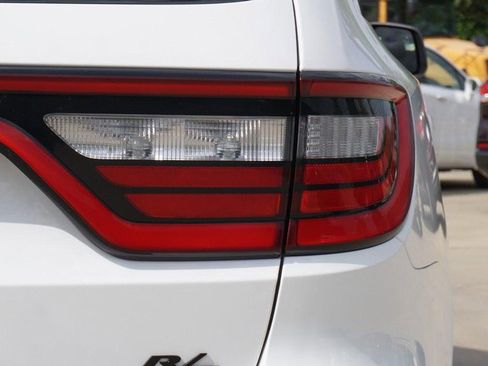 Used 2024 Dodge Durango R/T AWD/4WD image 18