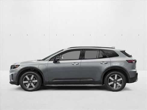 New 2026 Honda Prologue Touring image 3