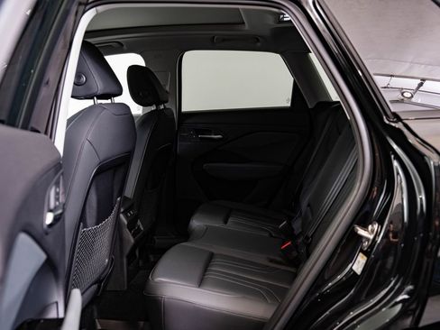 New 2026 Audi Q3 quattro 2.0T AWD/4WD image 44