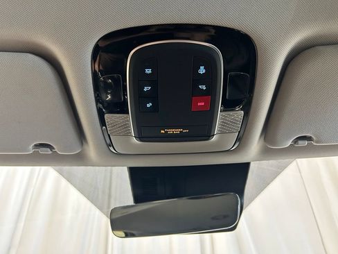 Used 2025 Hyundai Palisade SEL AWD/4WD image 19