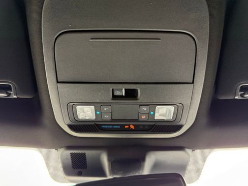 Used 2021 Ford F150 XLT w/ Equipment Group 302A High AWD/4WD image 29