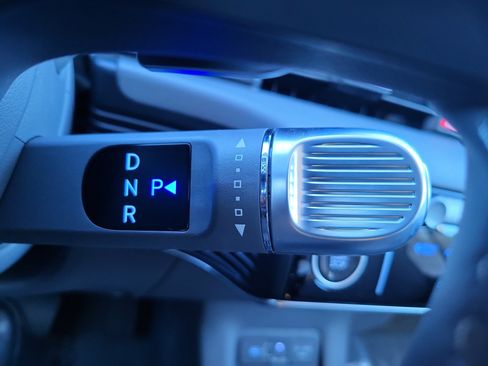 New 2026 Hyundai Ioniq 5 SEL image 20