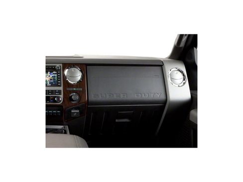 Used 2011 Ford F250 Lariat w/ Lariat Interior Pkg RWD image 36