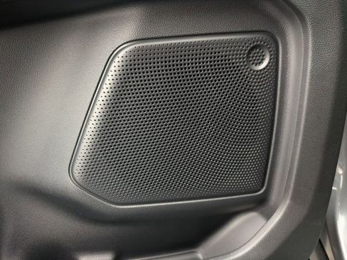 New 2024 Ford Escape SE image 24