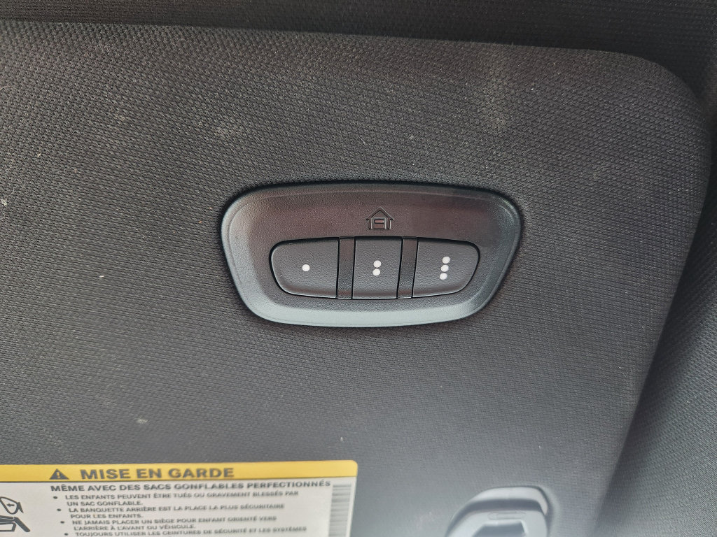 Used 2022 RAM 1500 Limited w/ Night Edition AWD/4WD image 32