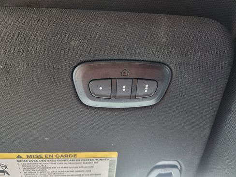 Used 2022 RAM 1500 Limited w/ Night Edition AWD/4WD image 32