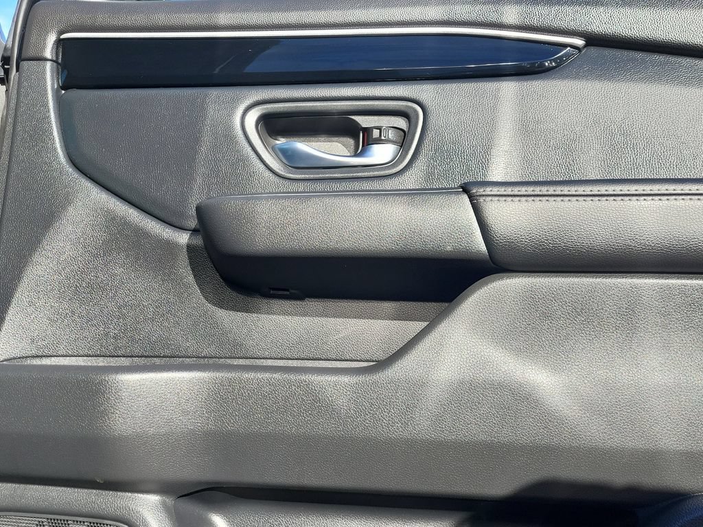 Used 2024 Honda Pilot EX-L image 19