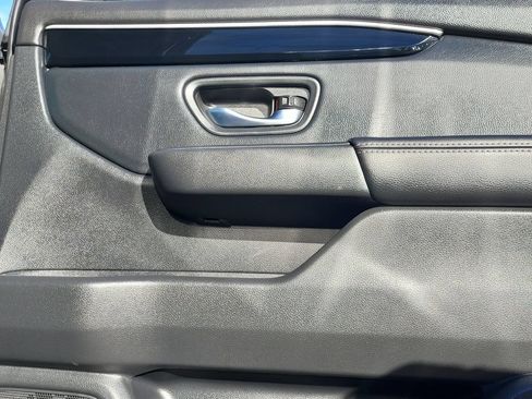 Used 2024 Honda Pilot EX-L image 19