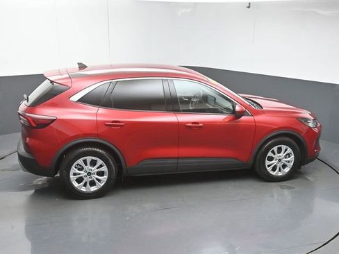 Used 2023 Ford Escape Active w/ Tech Pack #2 FWD image 46