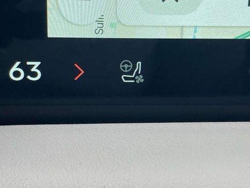 New 2025 Lincoln Aviator AWD w/ Equipment Group 101A image 26