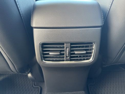 New 2025 MAZDA CX-5 AWD 2.5 S w/ Premium Plus Pkg image 24