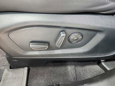 Used 2023 Ford Explorer ST w/ Equipment Group 401A image 20