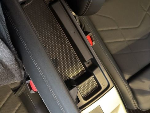 New 2026 BMW X1 M35i AWD/4WD image 21