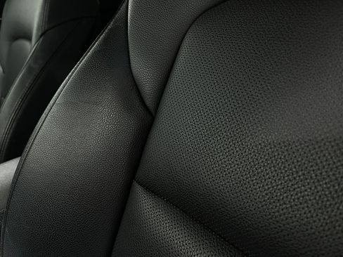 Used 2018 Hyundai Tucson SEL Plus image 17