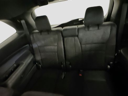 Used 2022 Honda Pilot Sport image 29